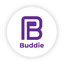 Buddie