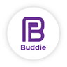Buddie