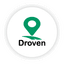Droven