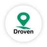 Droven