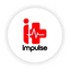 Impulse