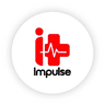 Impulse