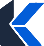 kitage nucleus