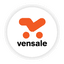 Vensale