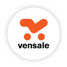 Vensale