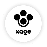 Xage AI