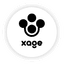 Xage