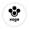 Xage